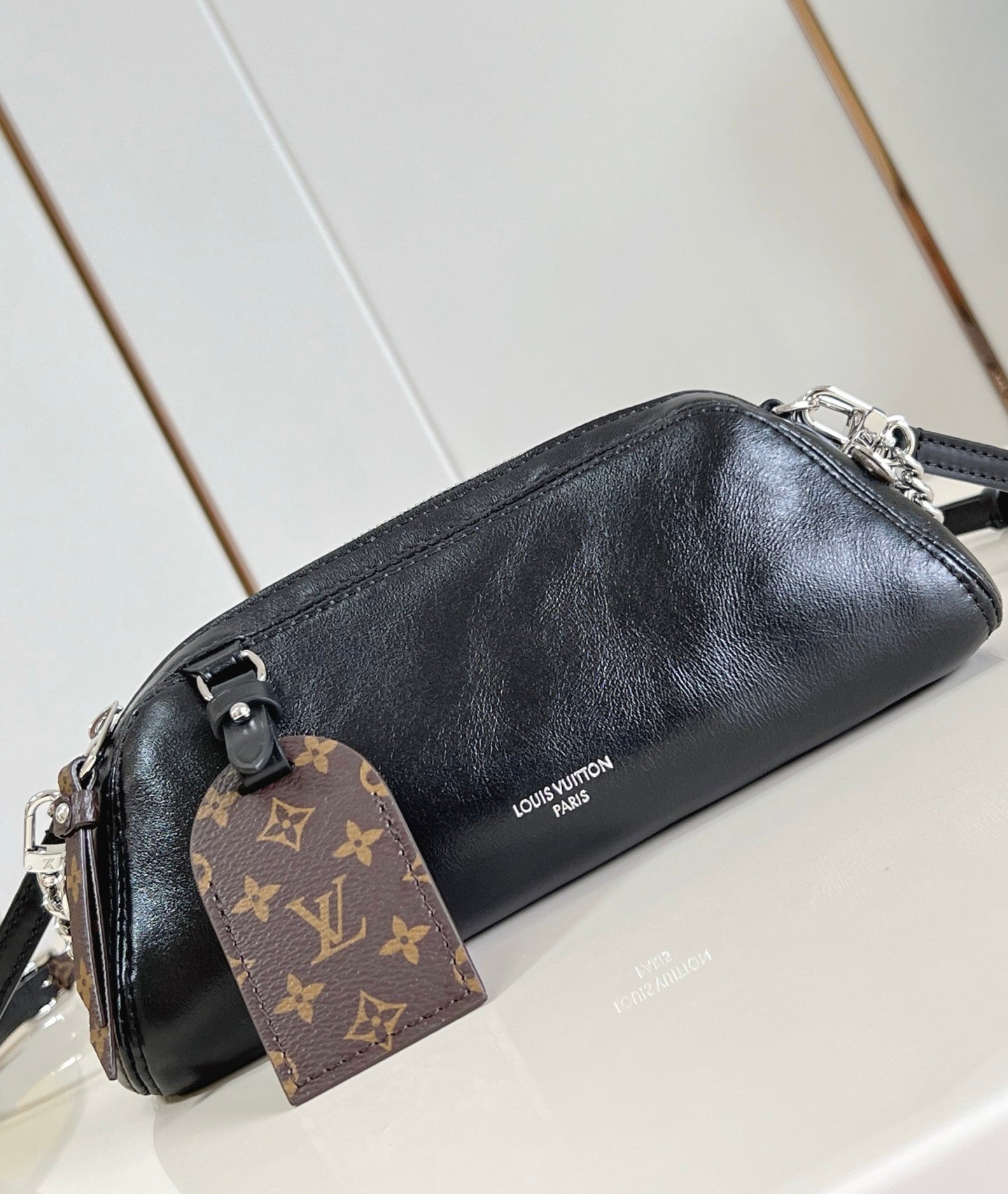 Vibe Pochette