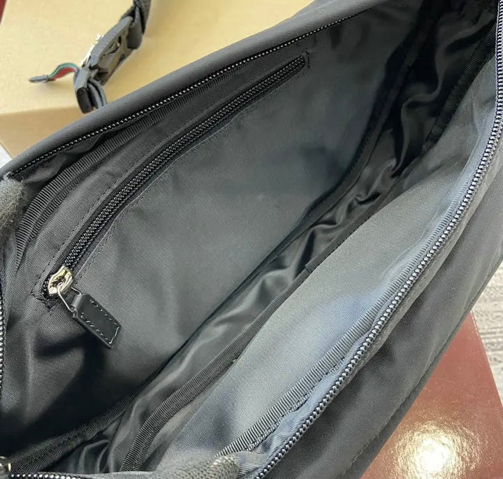 GG Belt Bag