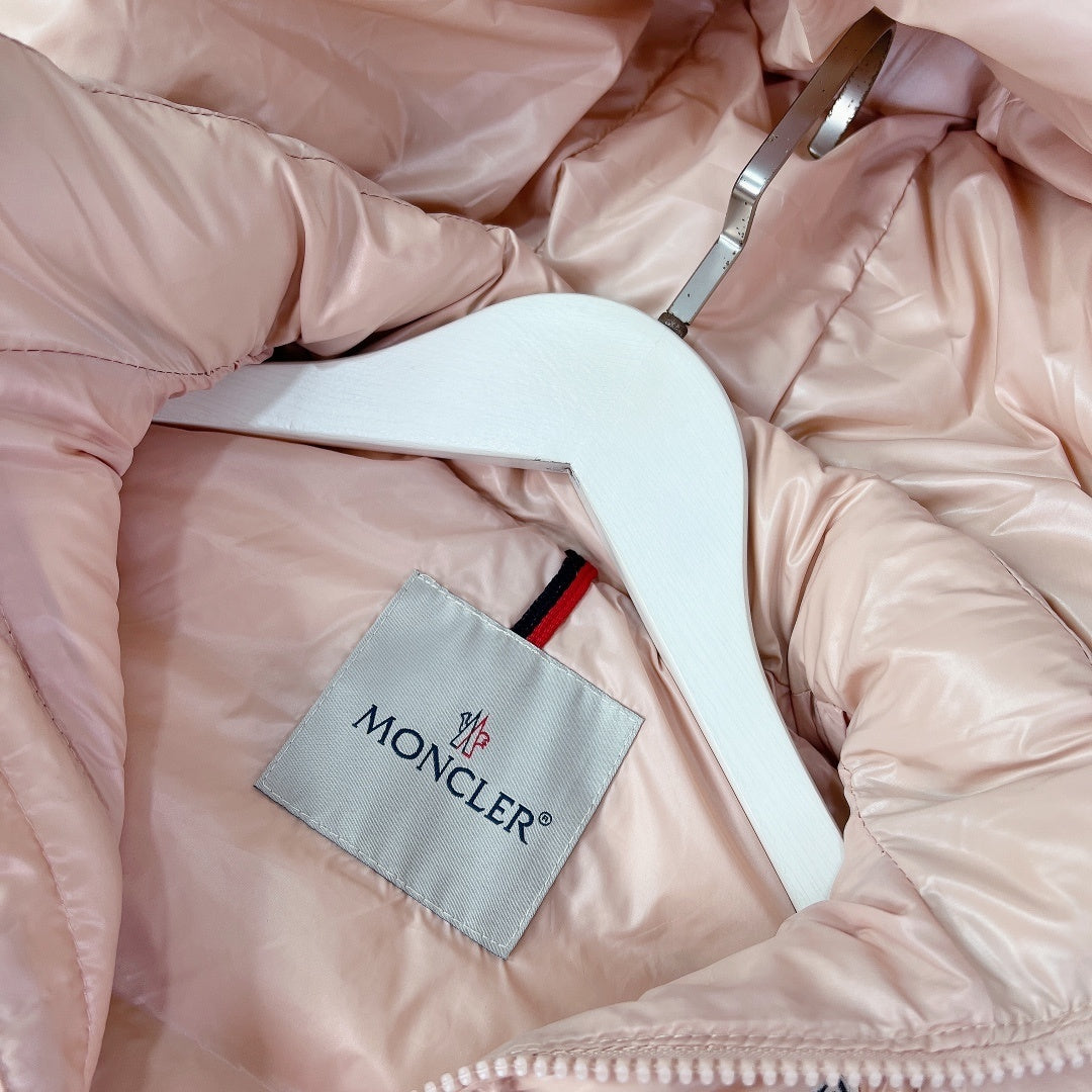 Logo Gilet