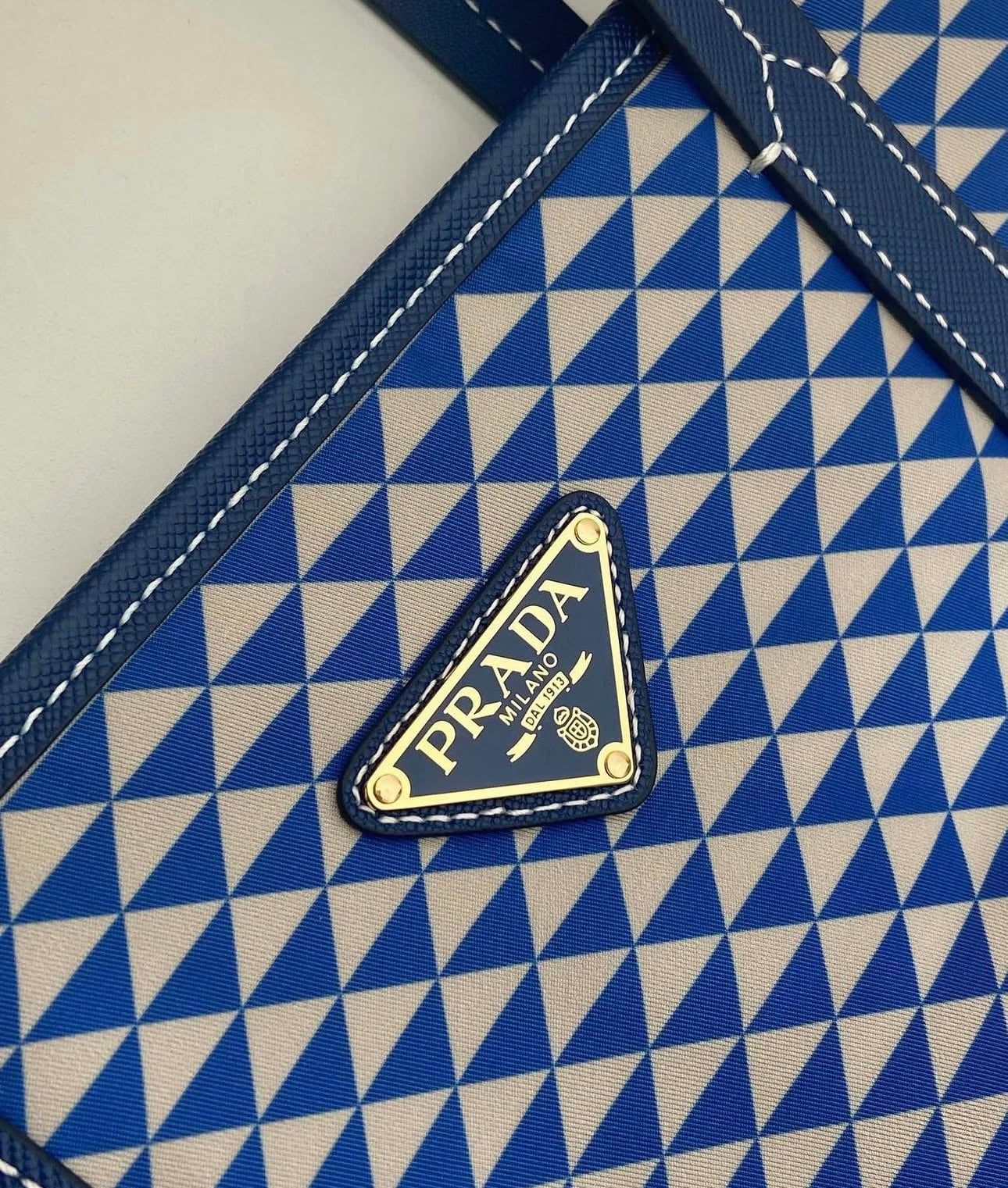 Symbole Tote