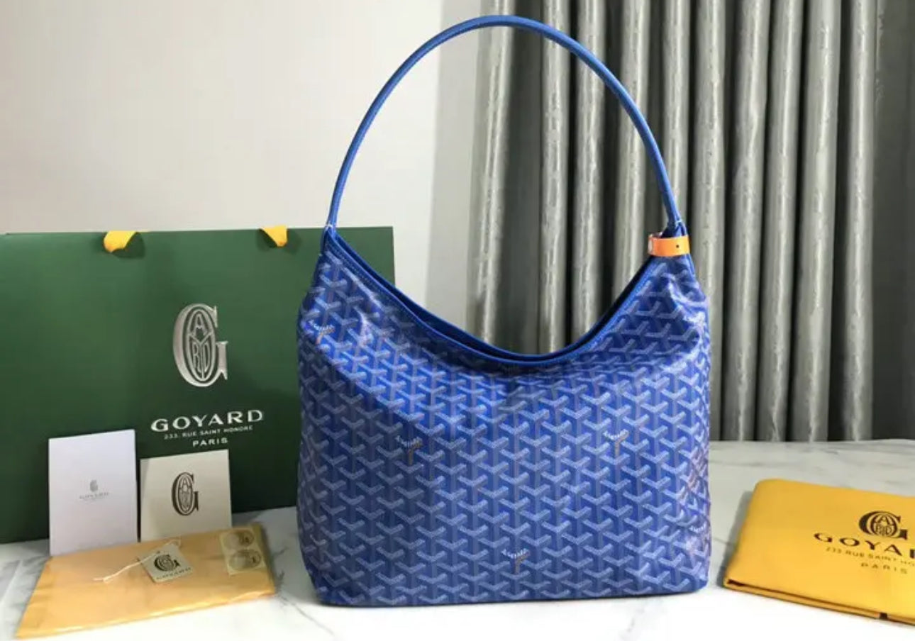 Boheme Hobo