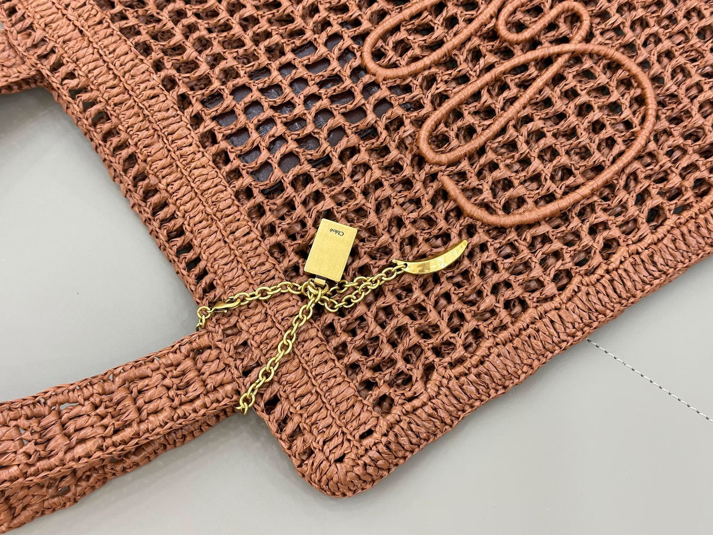 Banana Tote