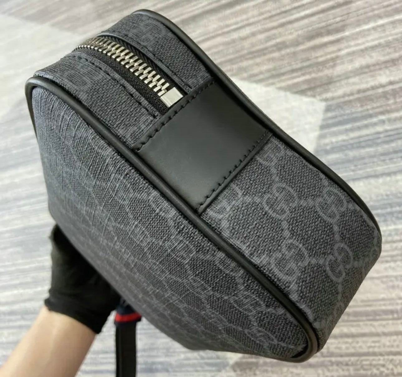 Pouch