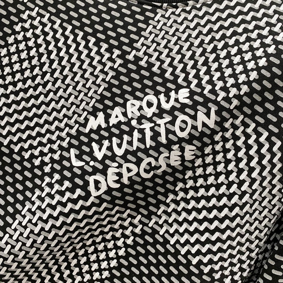 Logo Jumper
