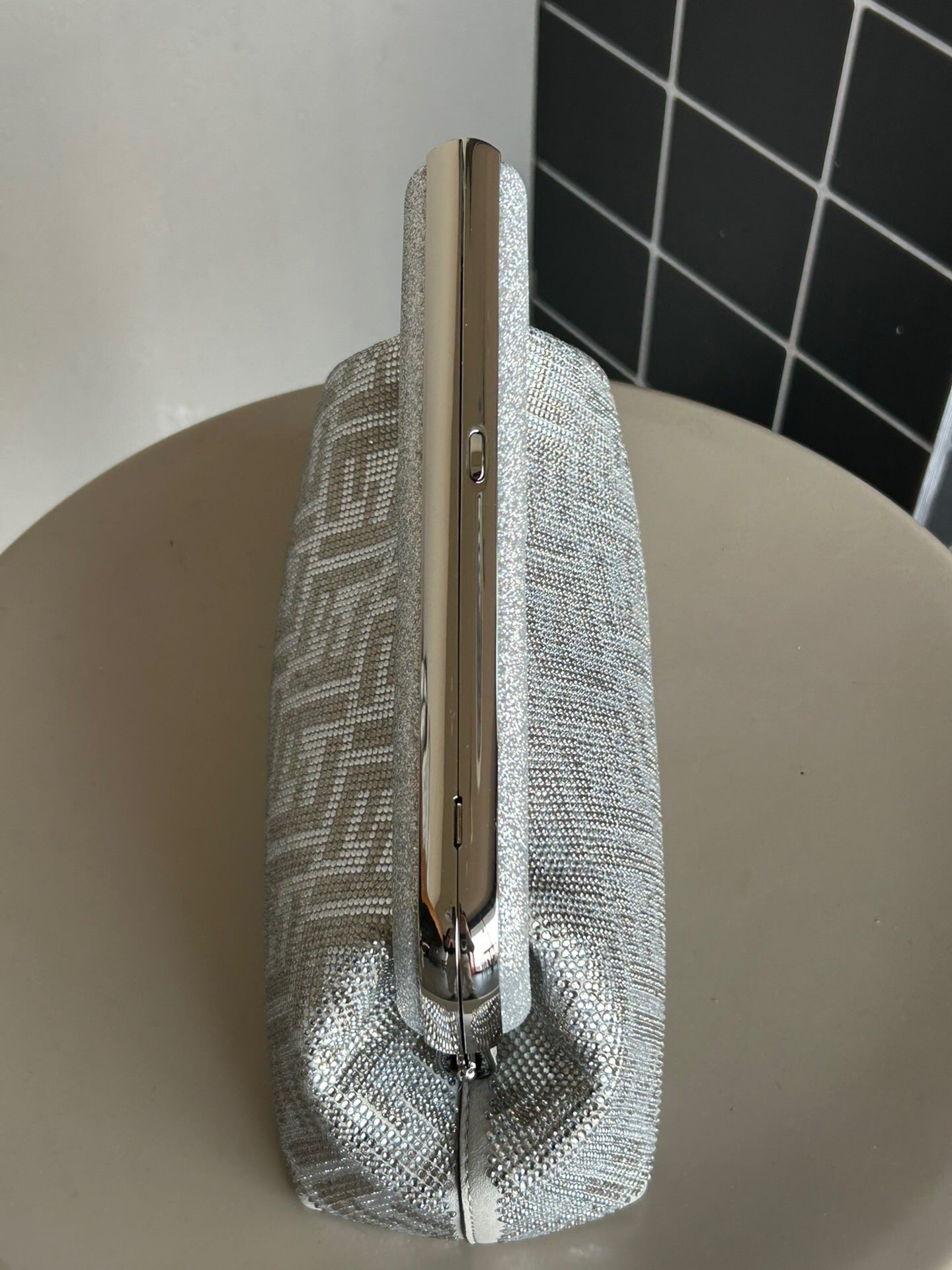 First Small