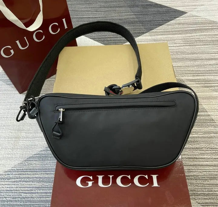 GG Belt Bag