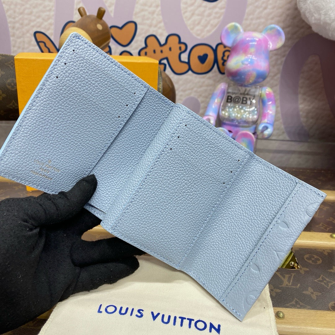 Metis Wallet