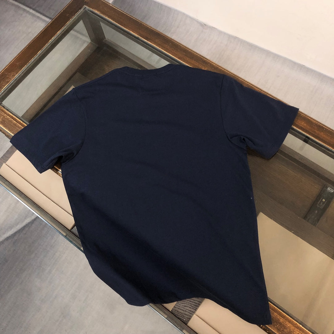 Logo T Shirt