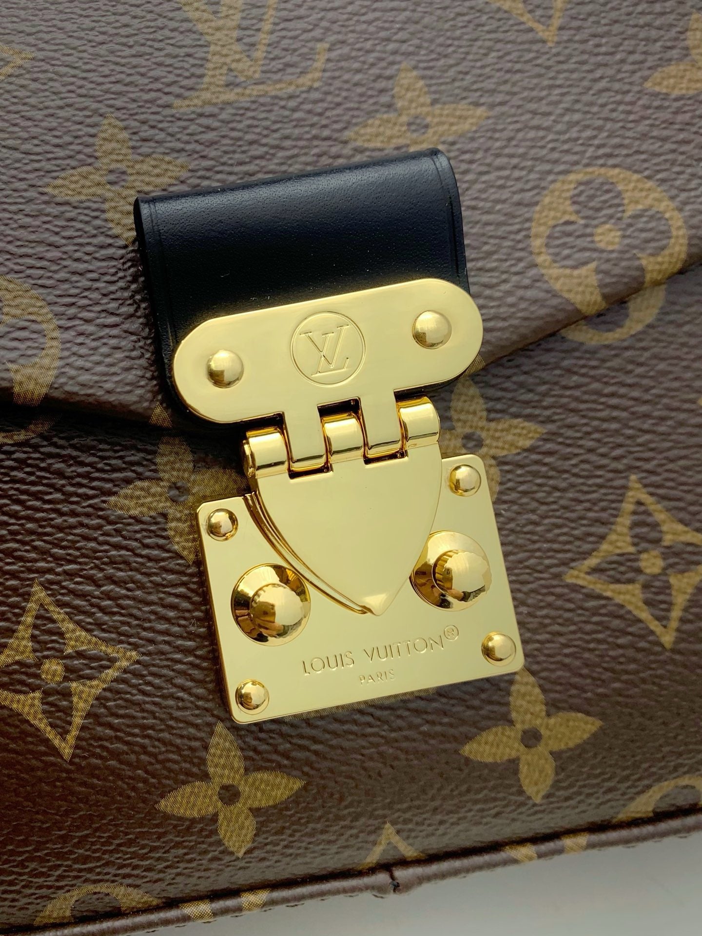 Trunk Bag