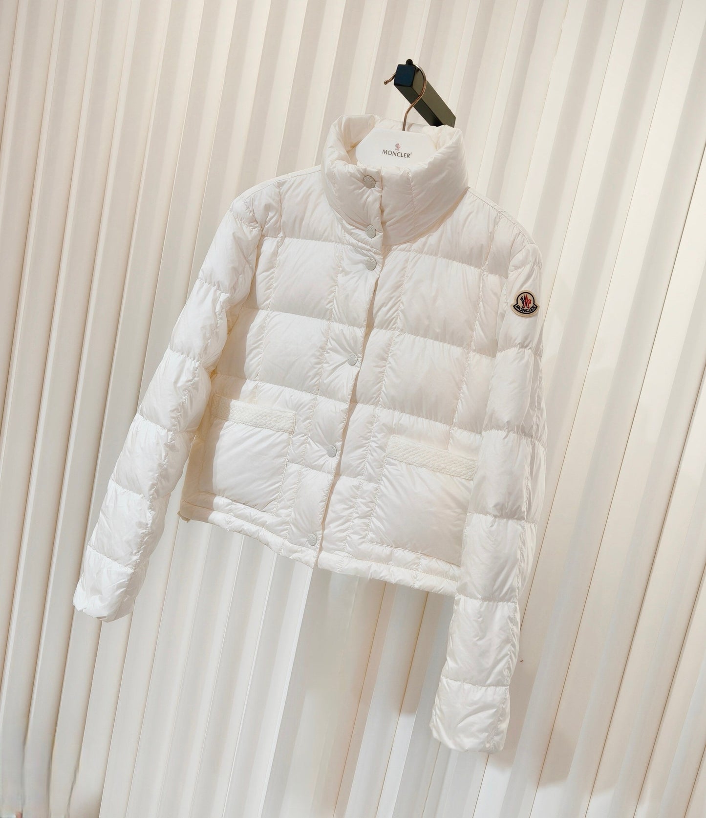 Jarc Jacket