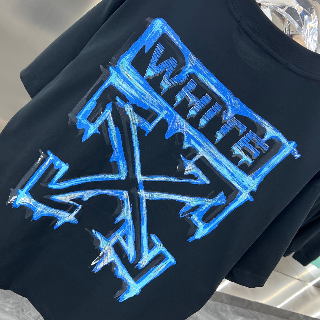 Logo T Shirt
