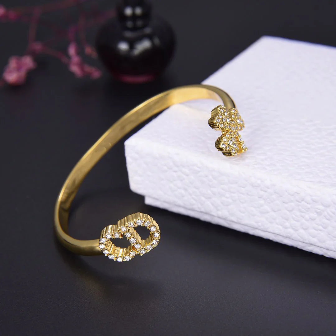 CD Bracelet