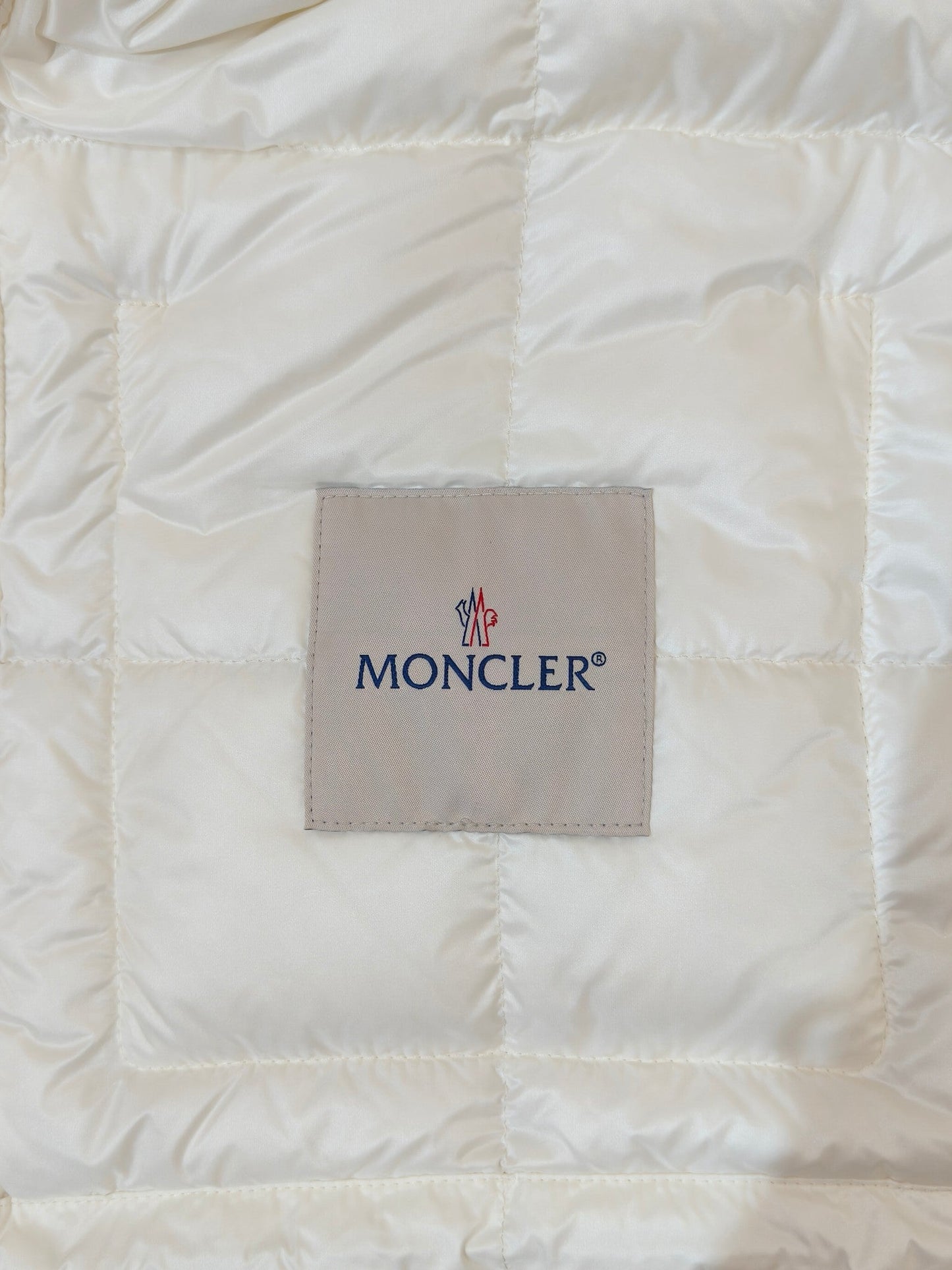 Jarc Jacket