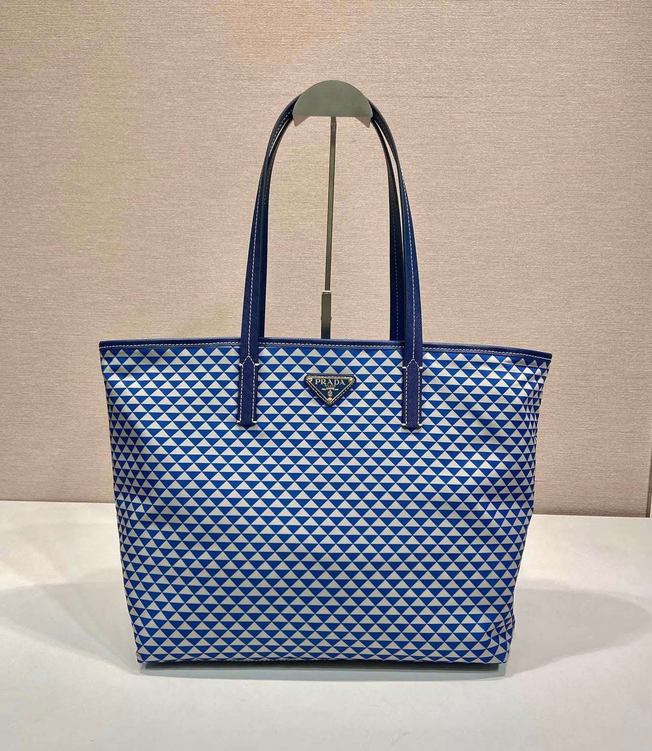 Symbole Tote