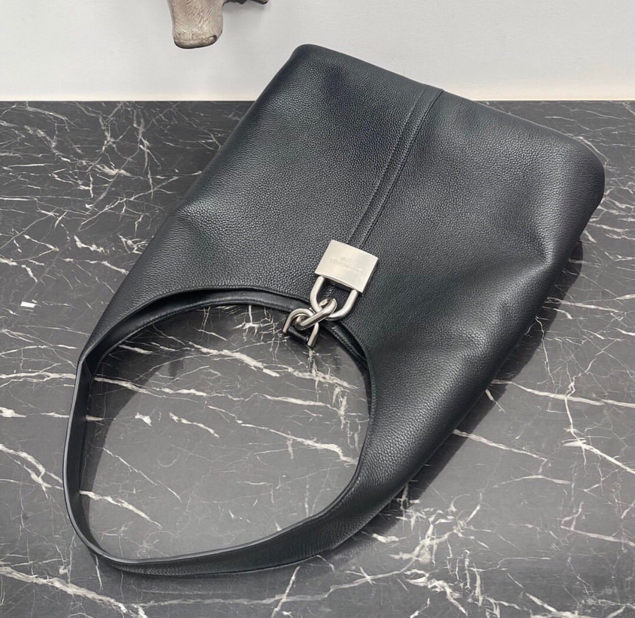 Locker Bag