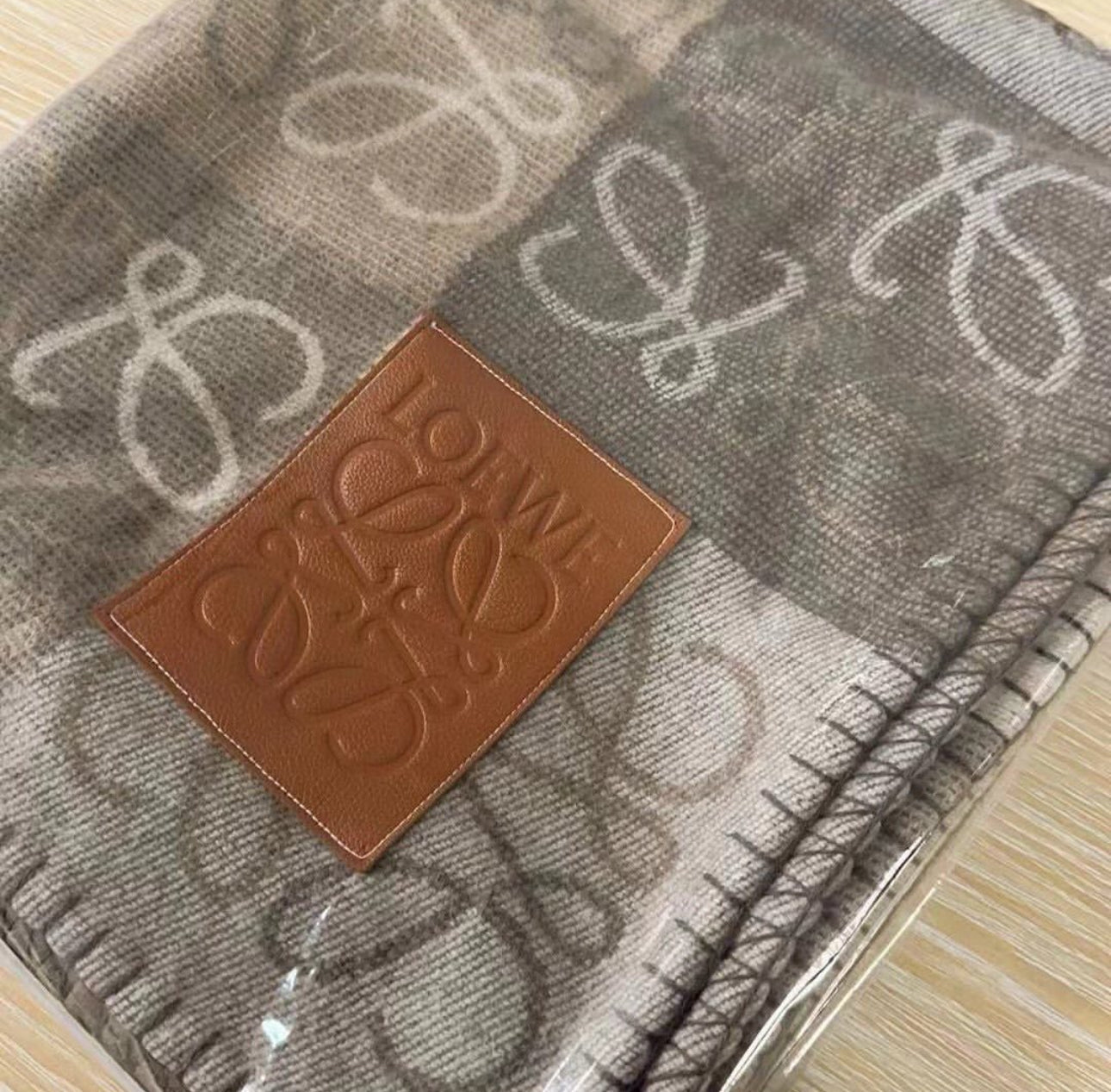 Blanket Set