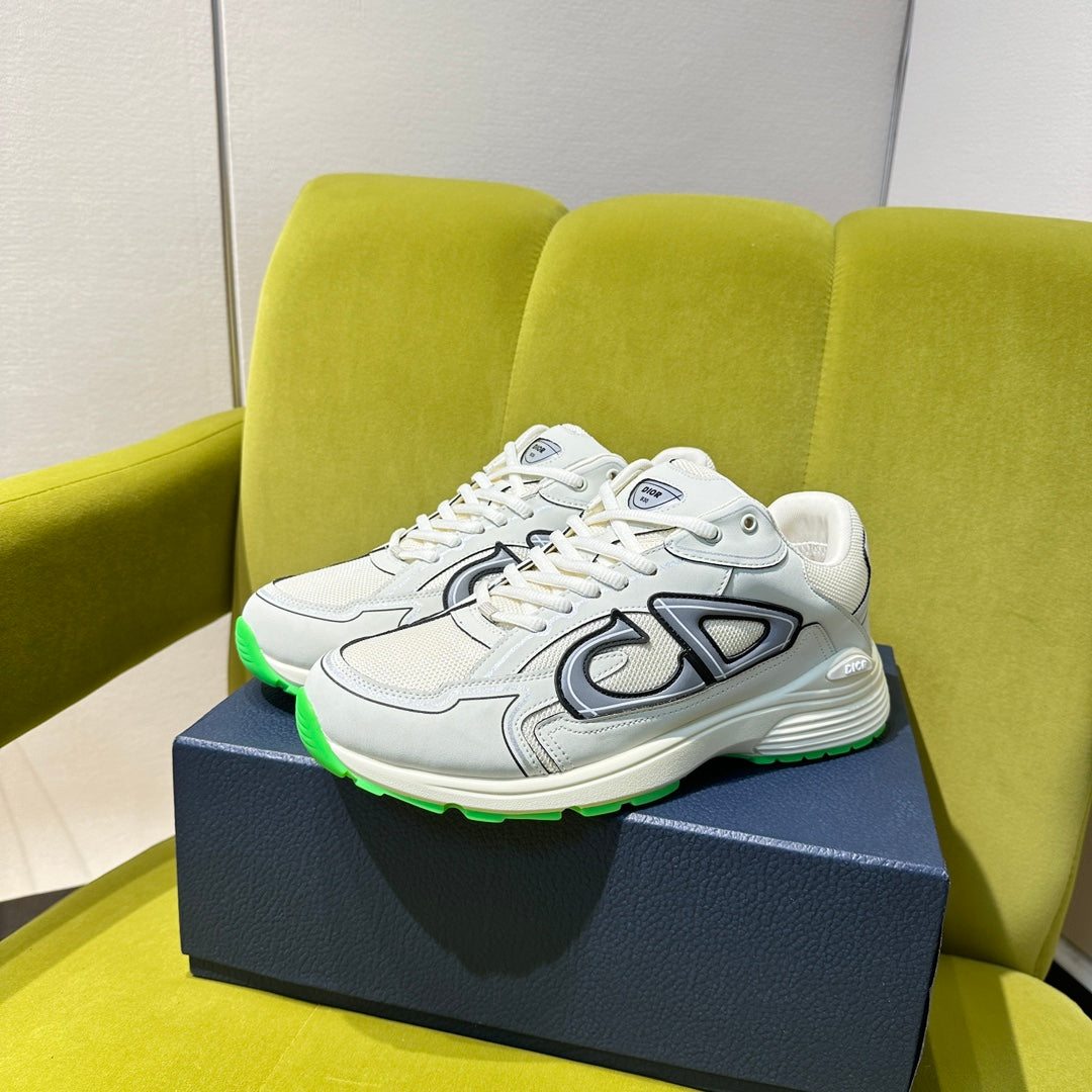 B30 Trainers