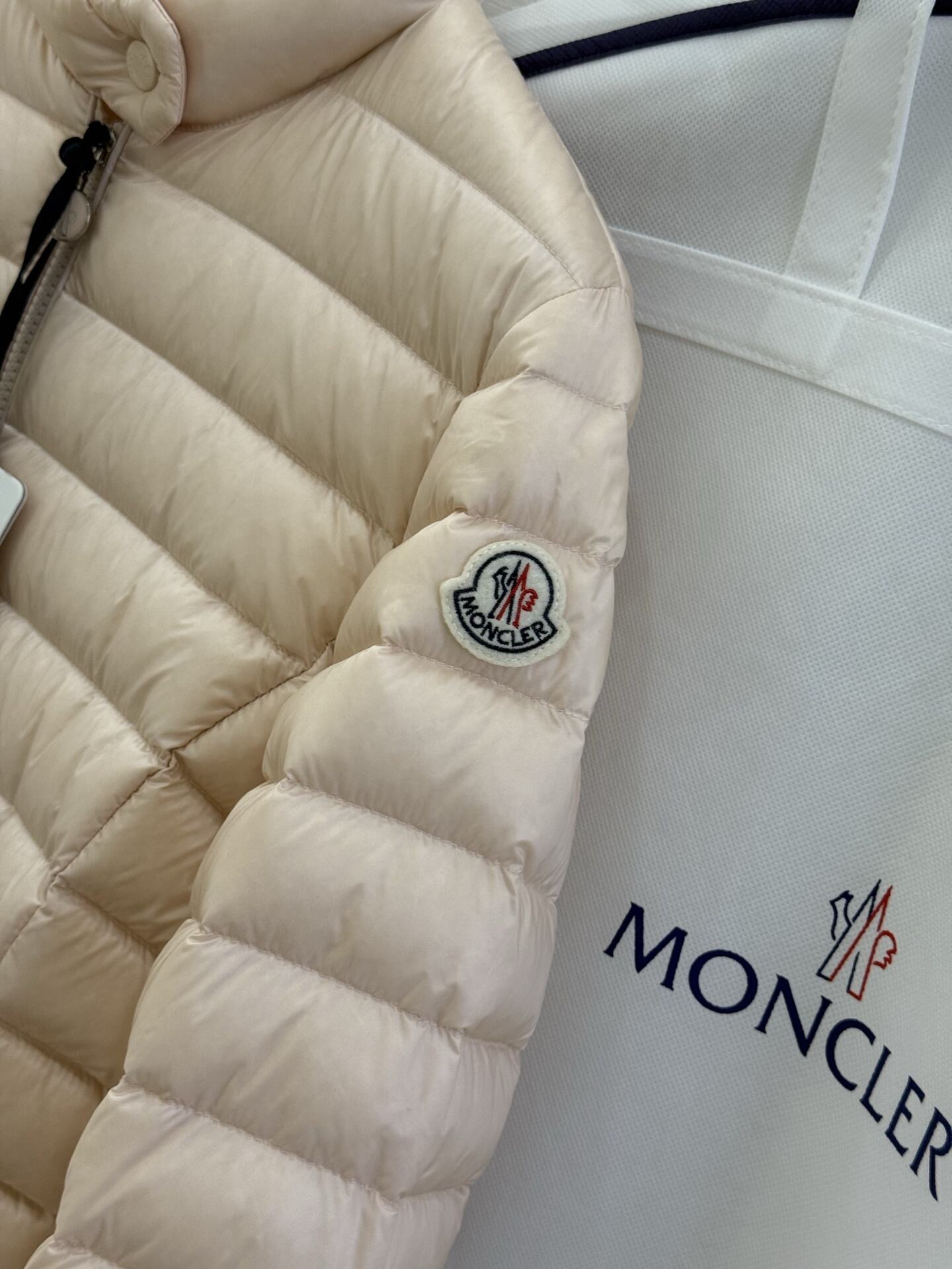Igelle Jacket