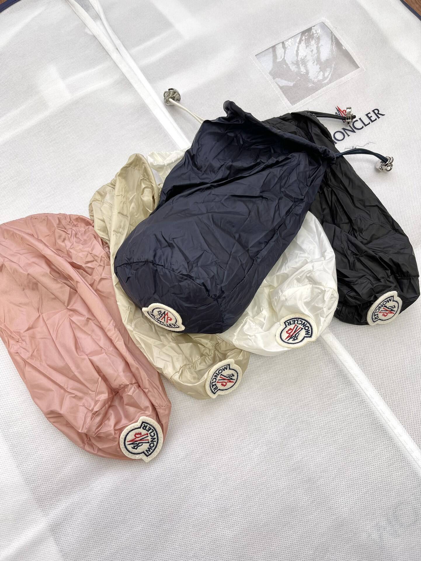 Lans Jacket