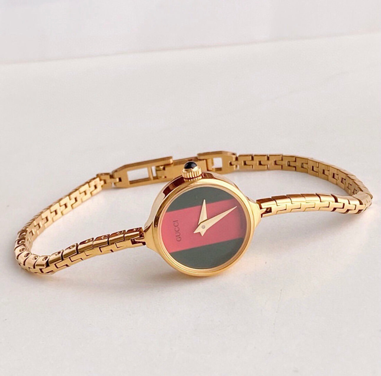Bracelet Watch