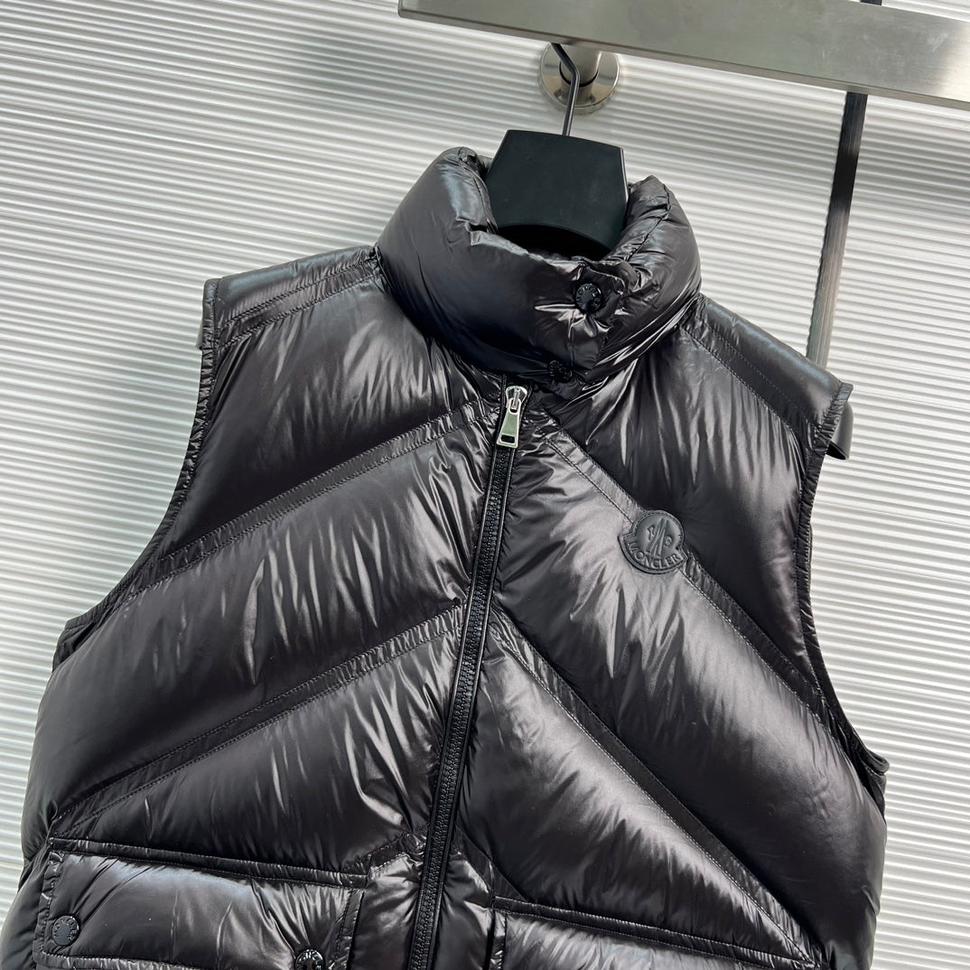 Logo Gilet