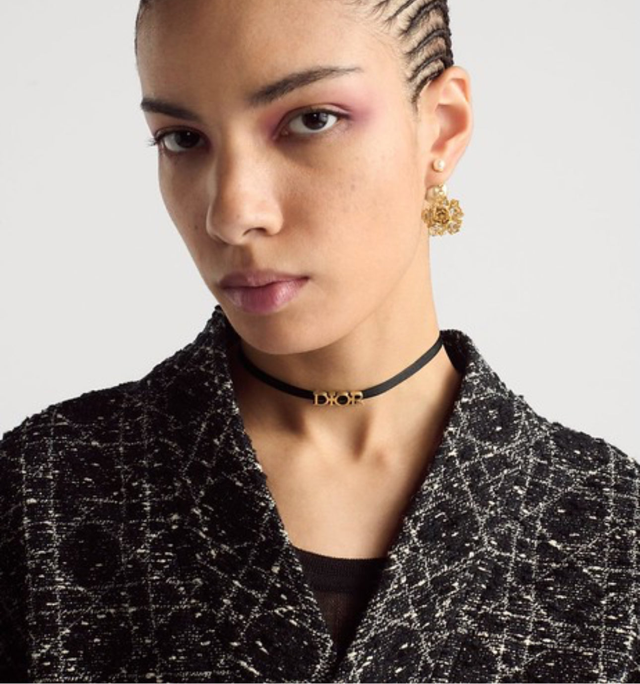 CD Necklace