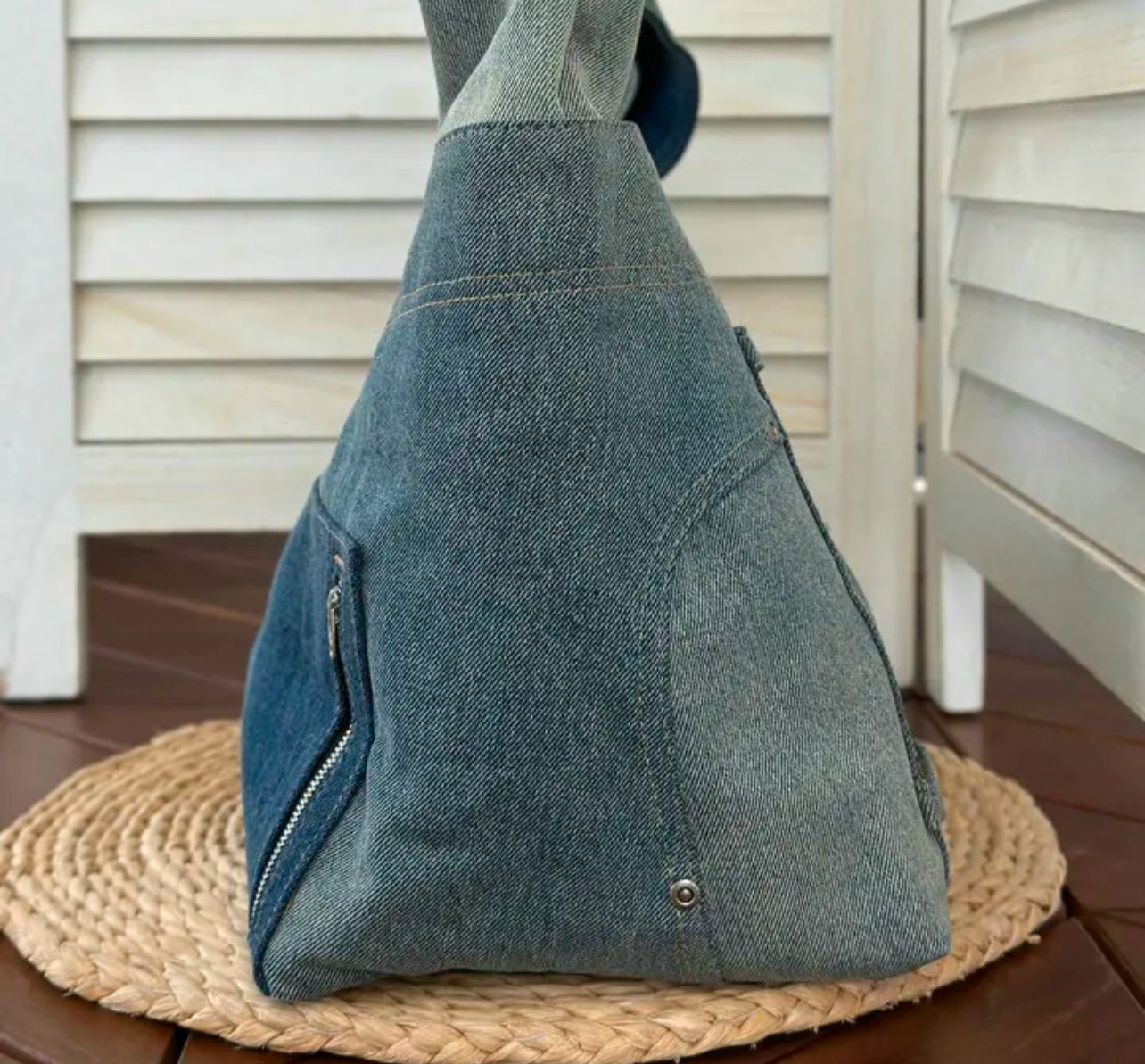 Sack Bag