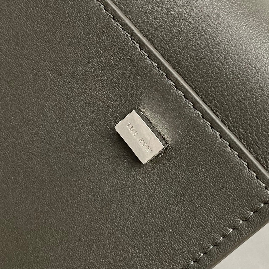 Margaux 15