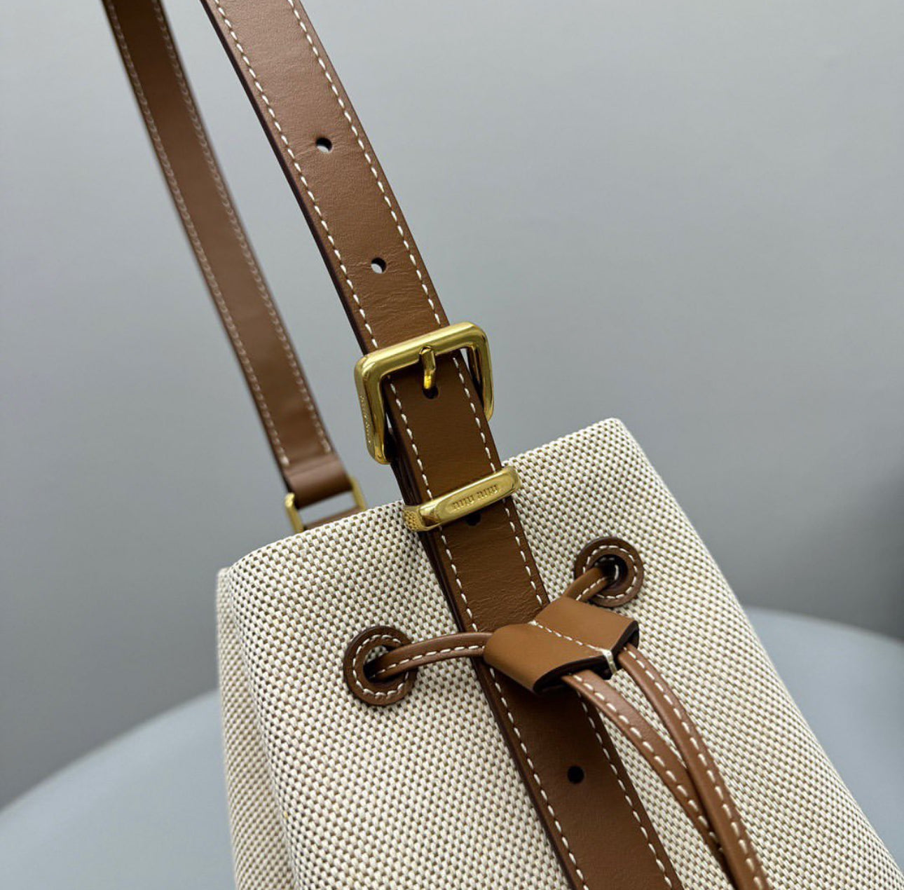 Ivy Pouch