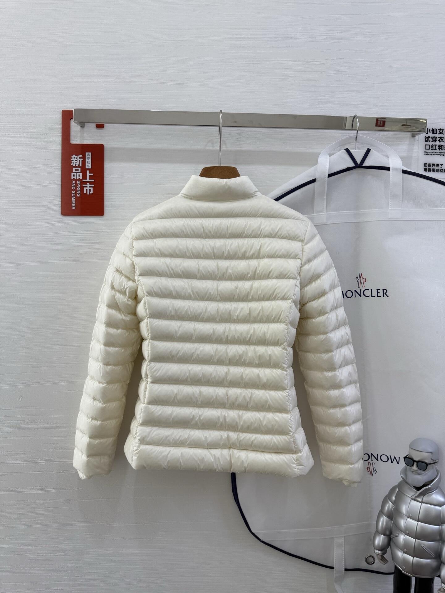 Igelle Jacket