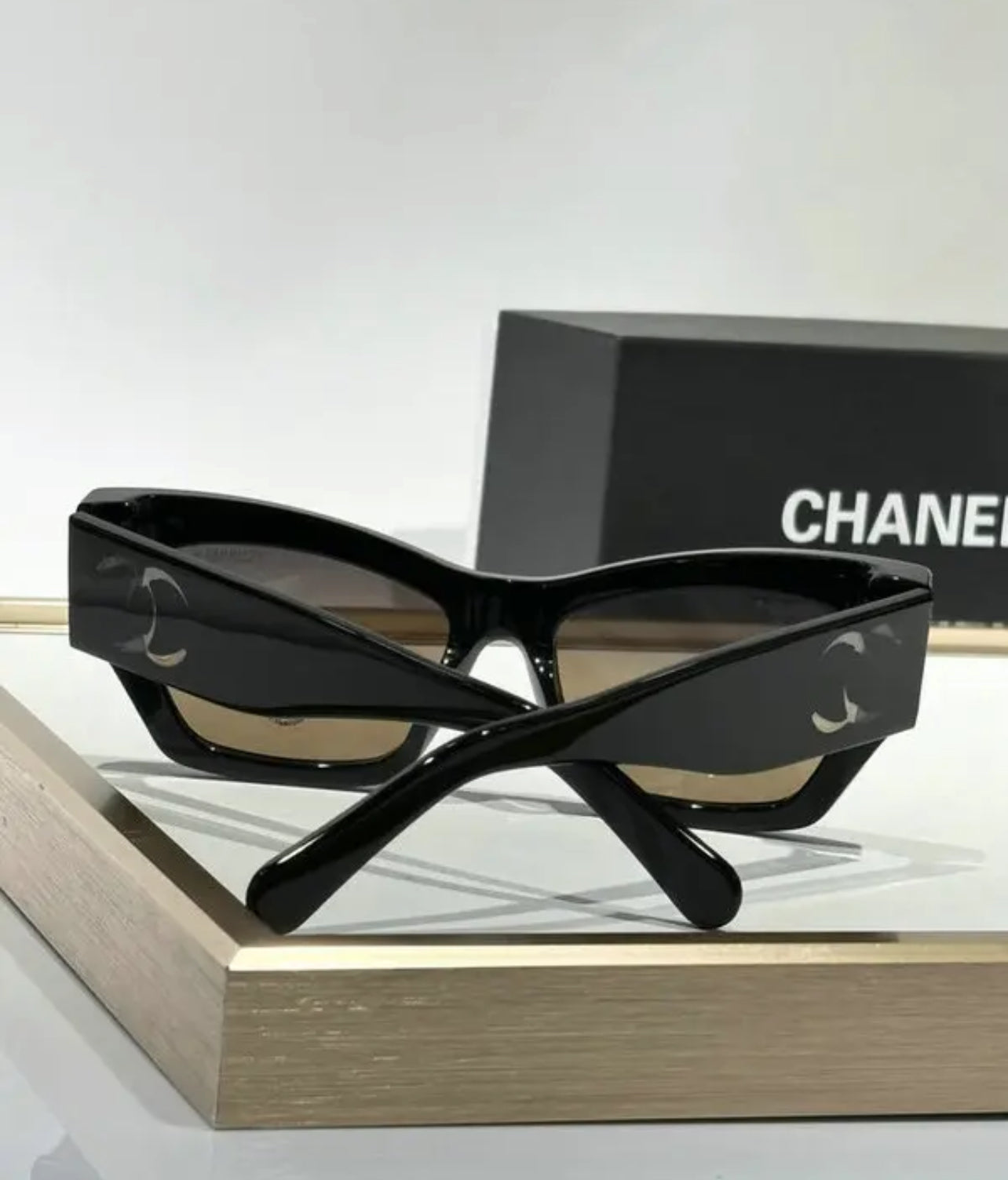 CC Sunglasses