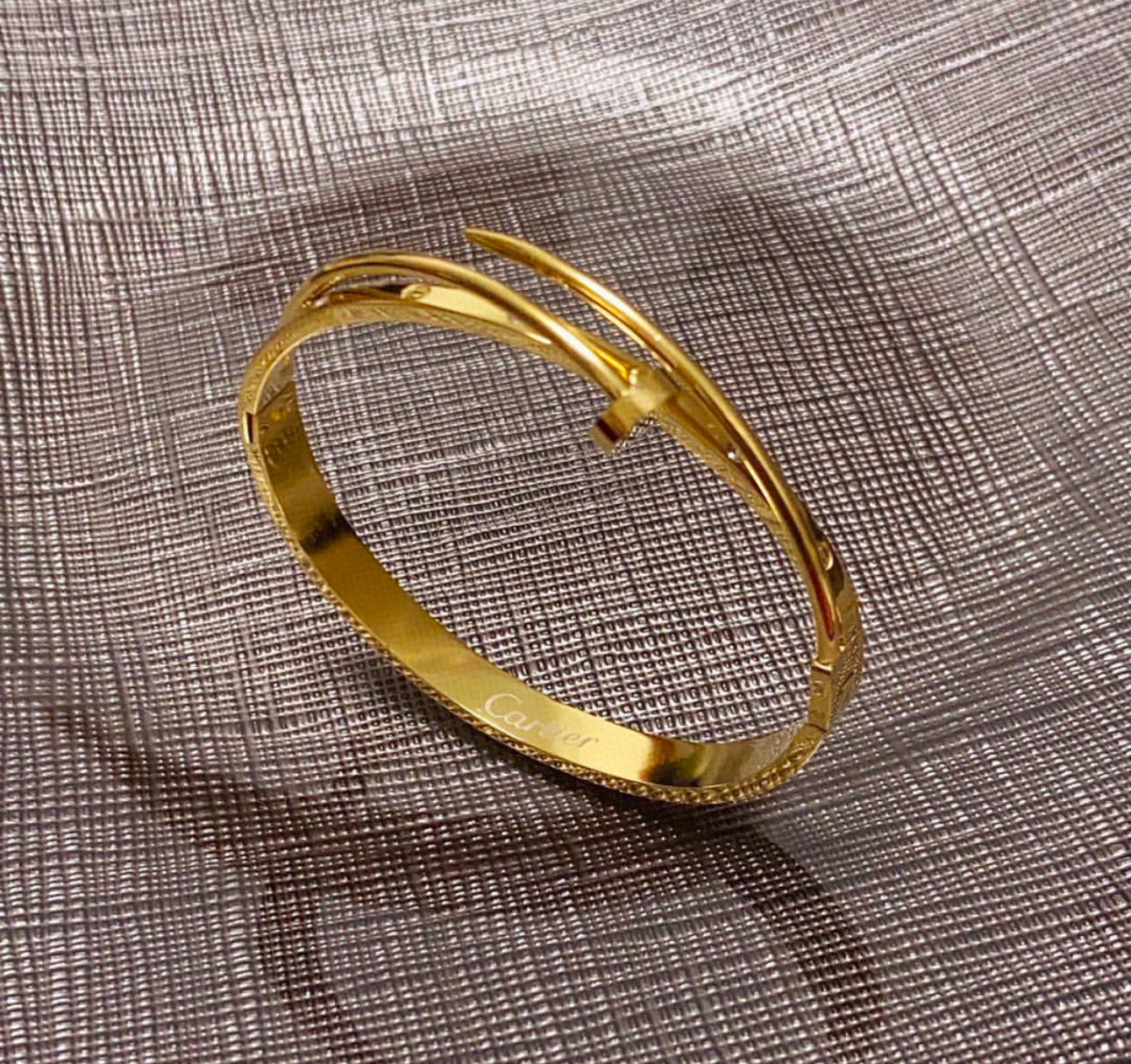 Love Bracelet