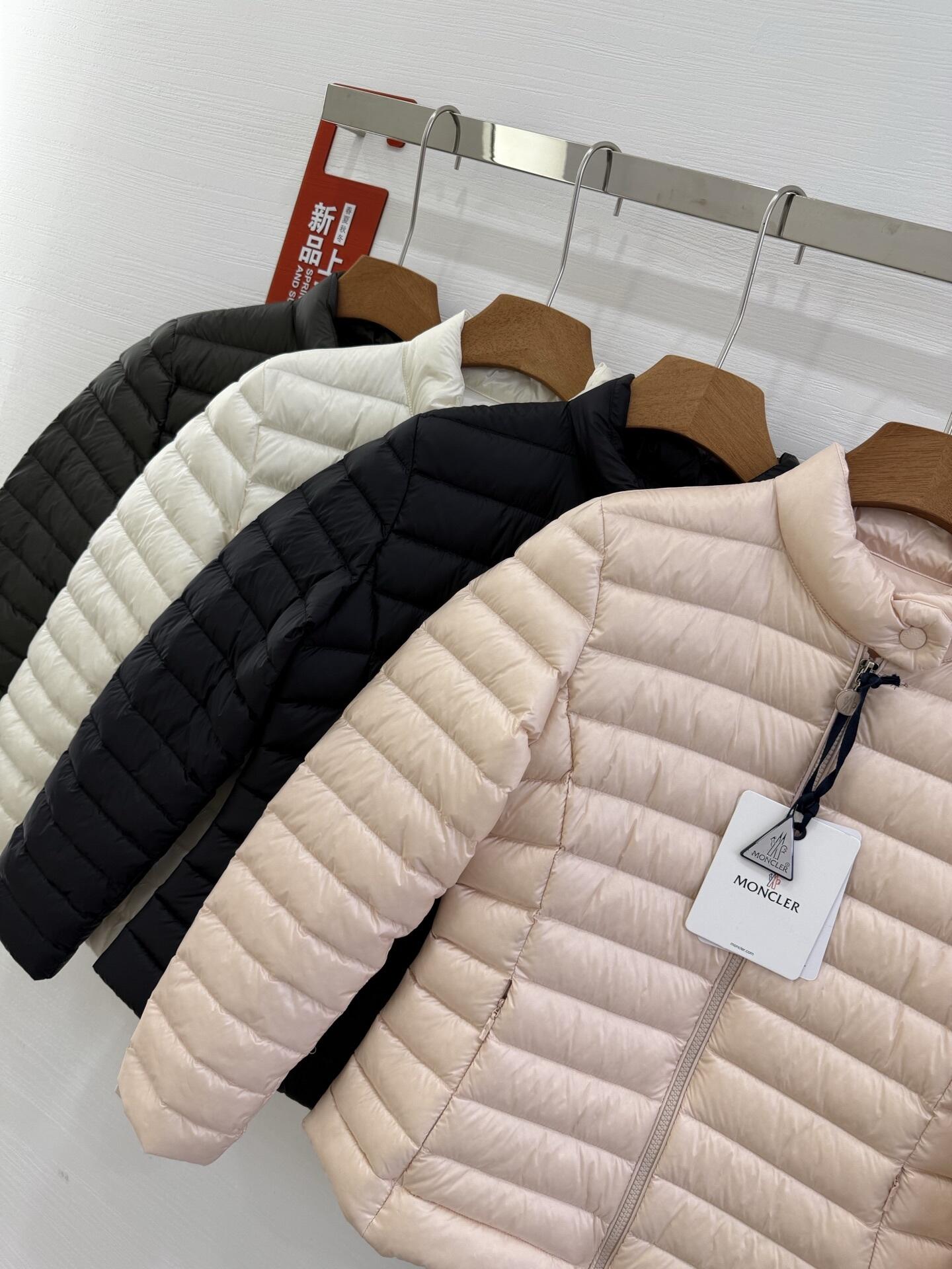 Igelle Jacket
