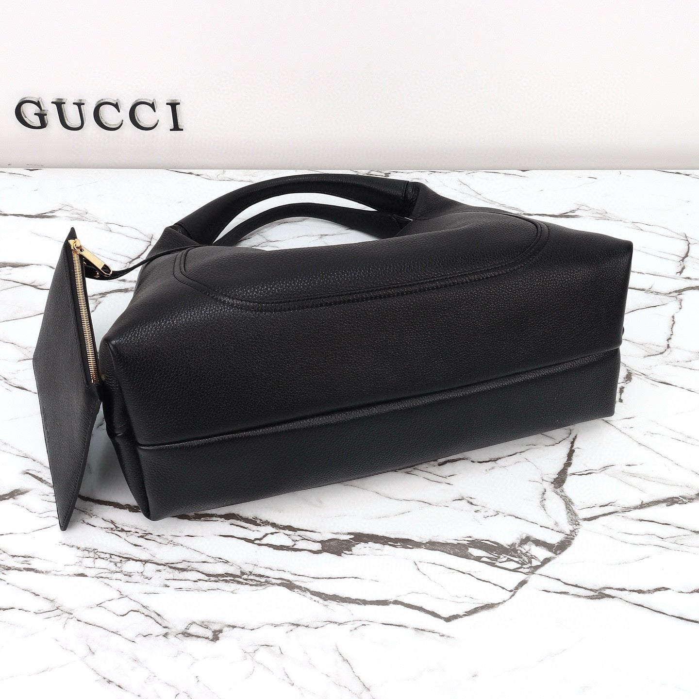 Maxi Softbit Bag
