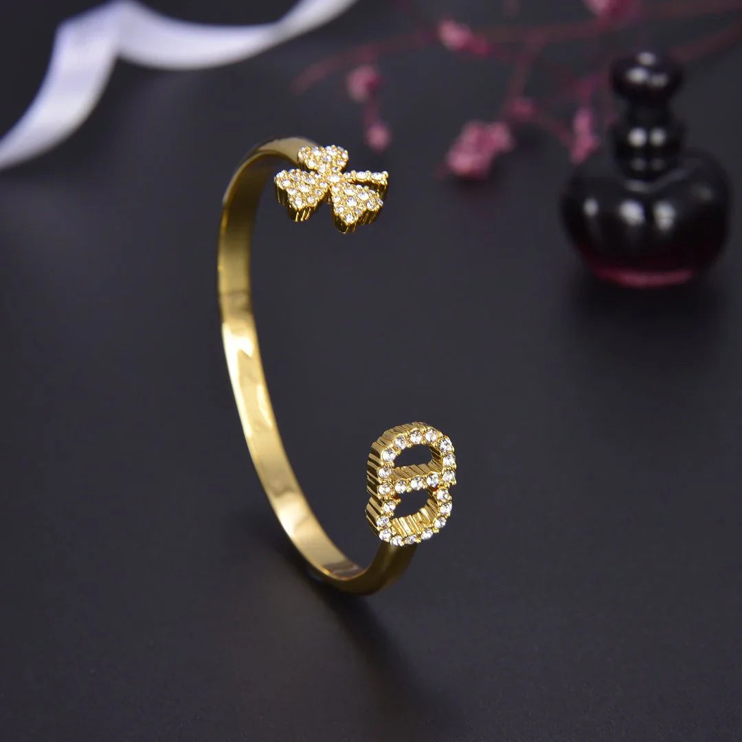 CD Bracelet