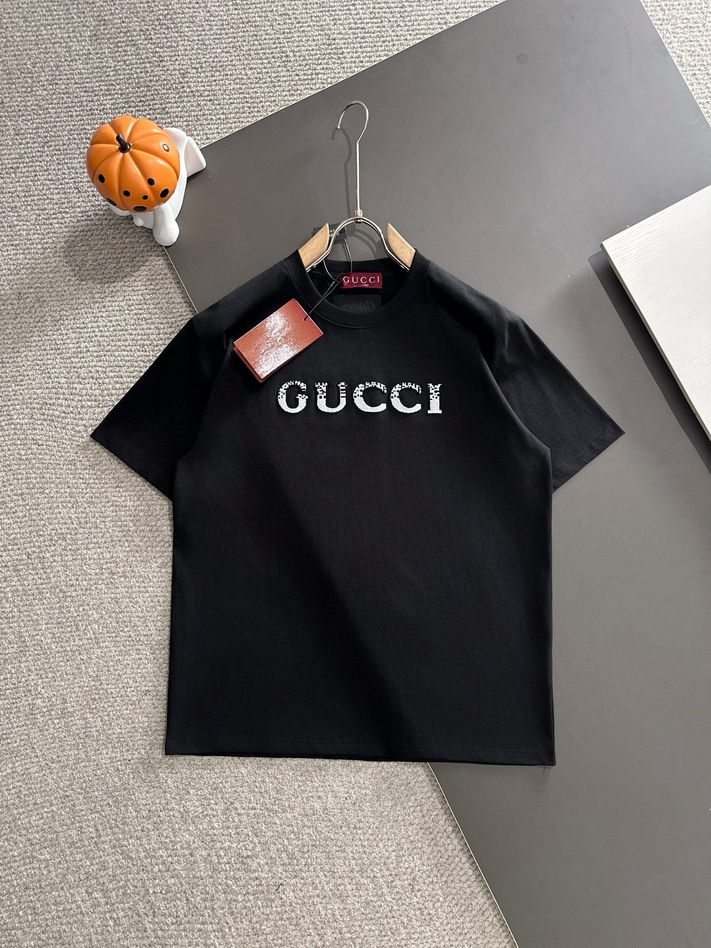 Logo T Shirt
