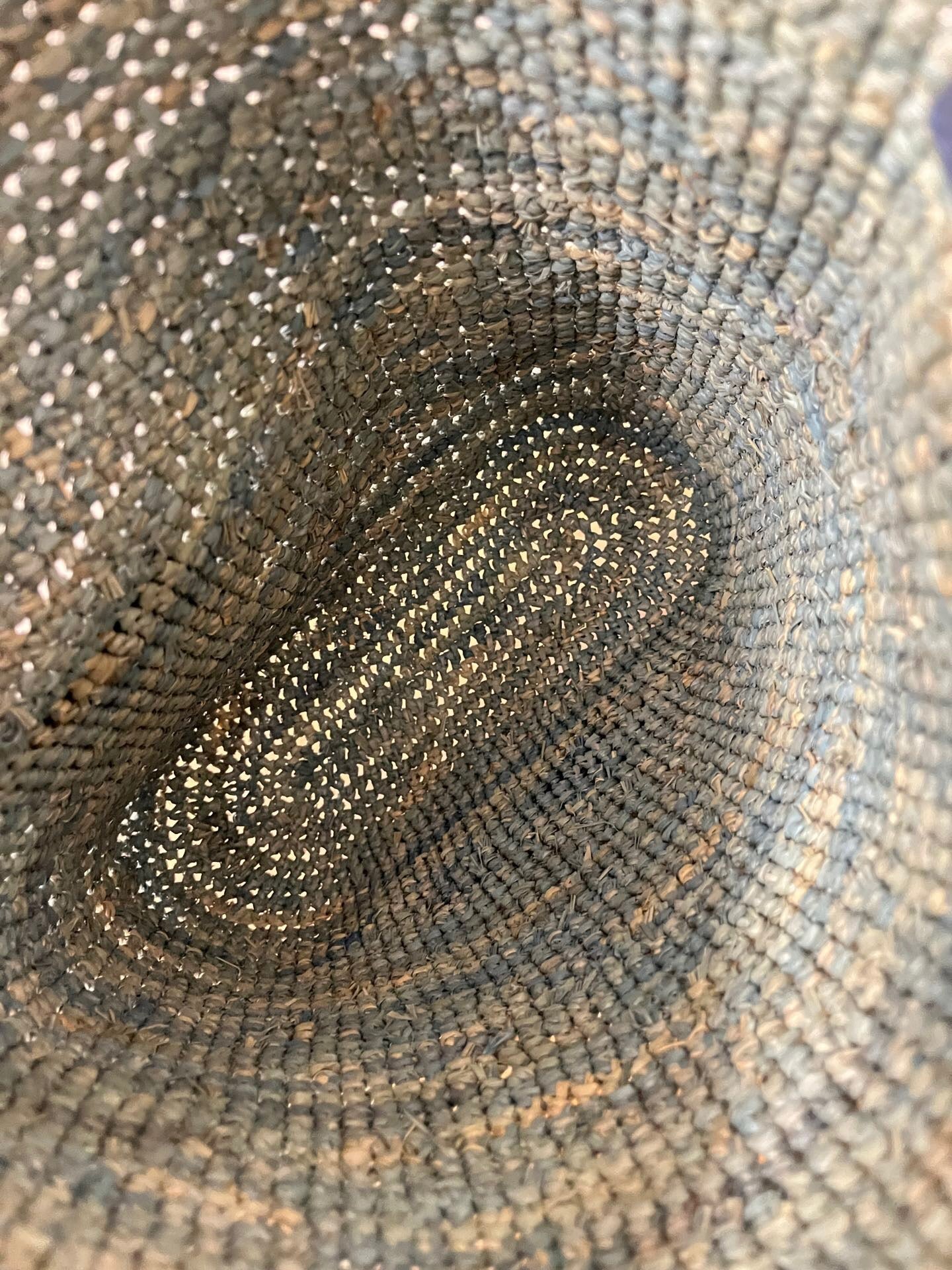 Slit Bag
