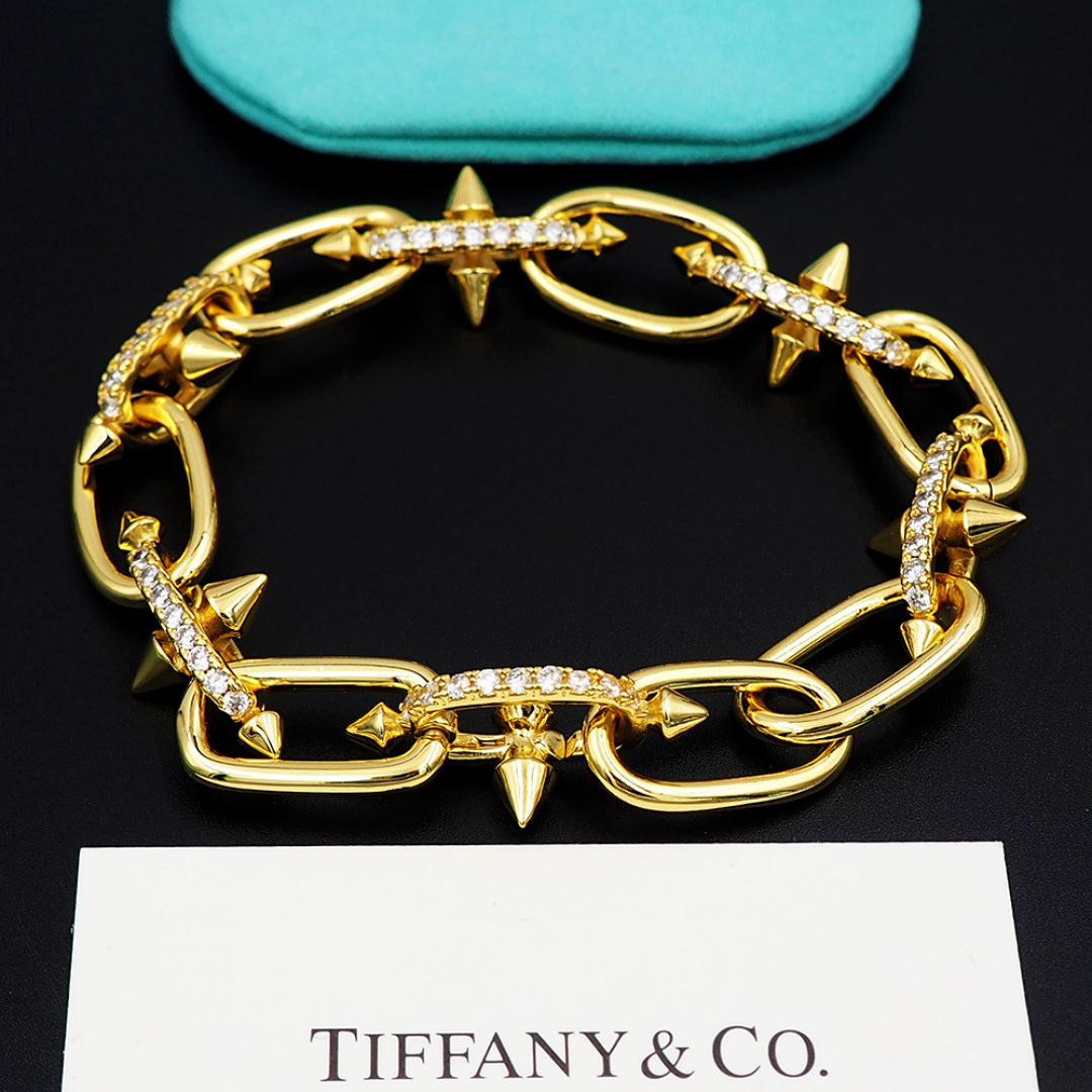 Titan Bracelet