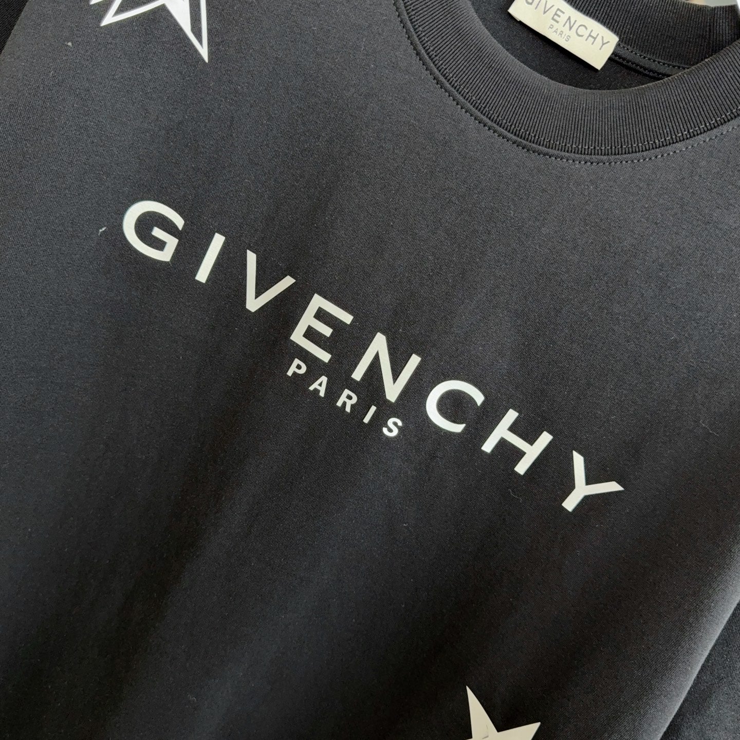 Logo T Shirt