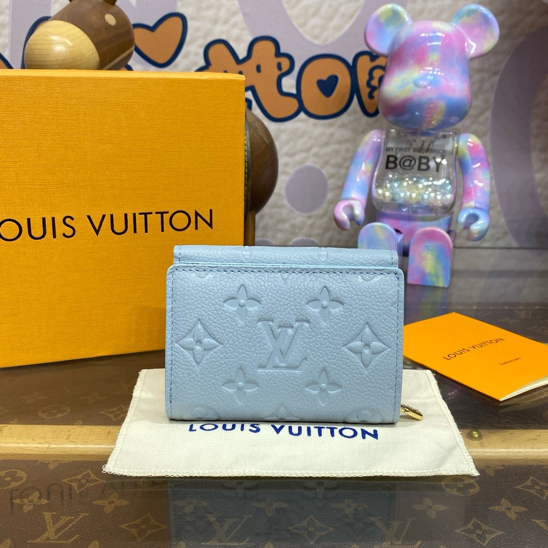 Metis Wallet