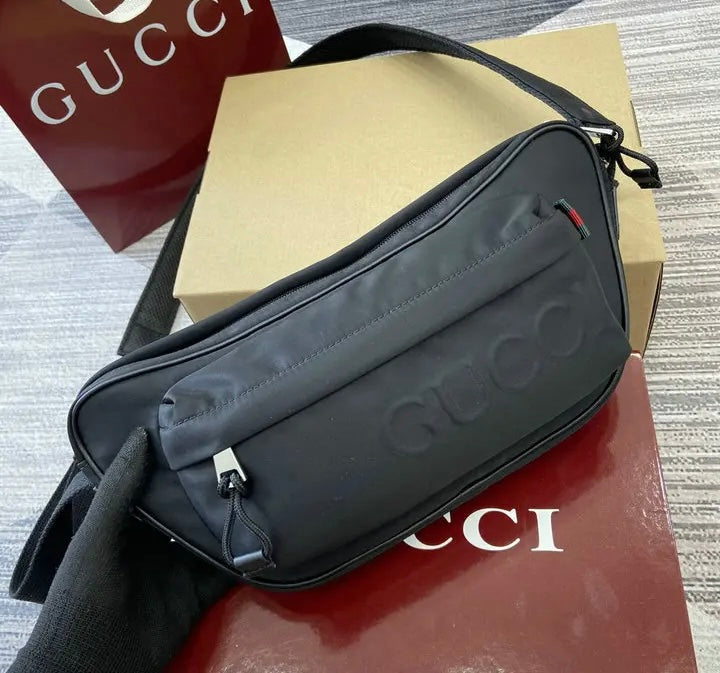 GG Belt Bag