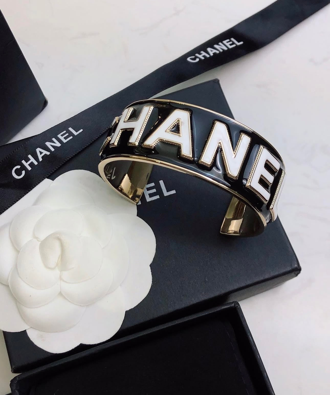 CC Bracelet