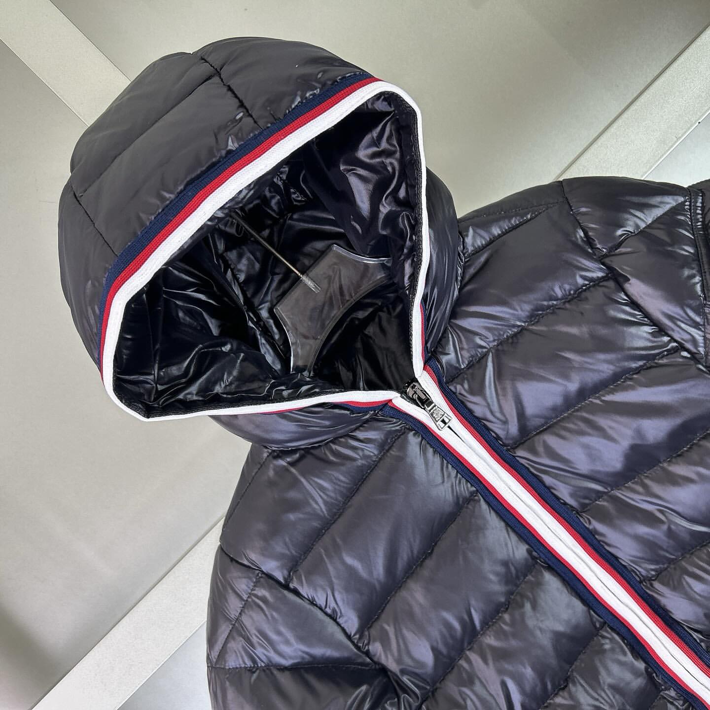 Michael Jacket