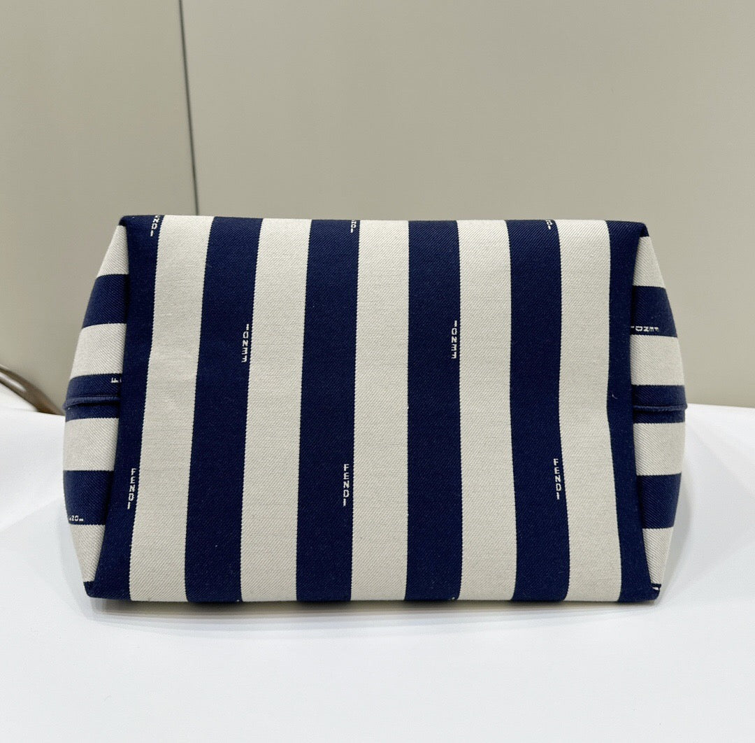 Reversible Tote