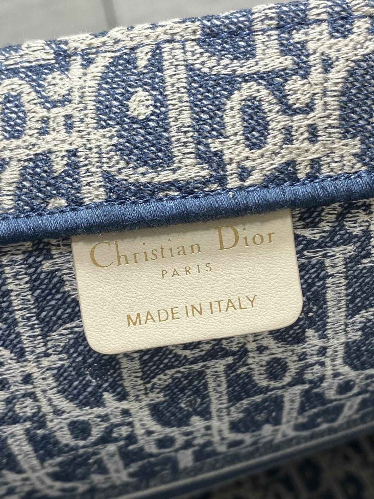 Large Book Tote