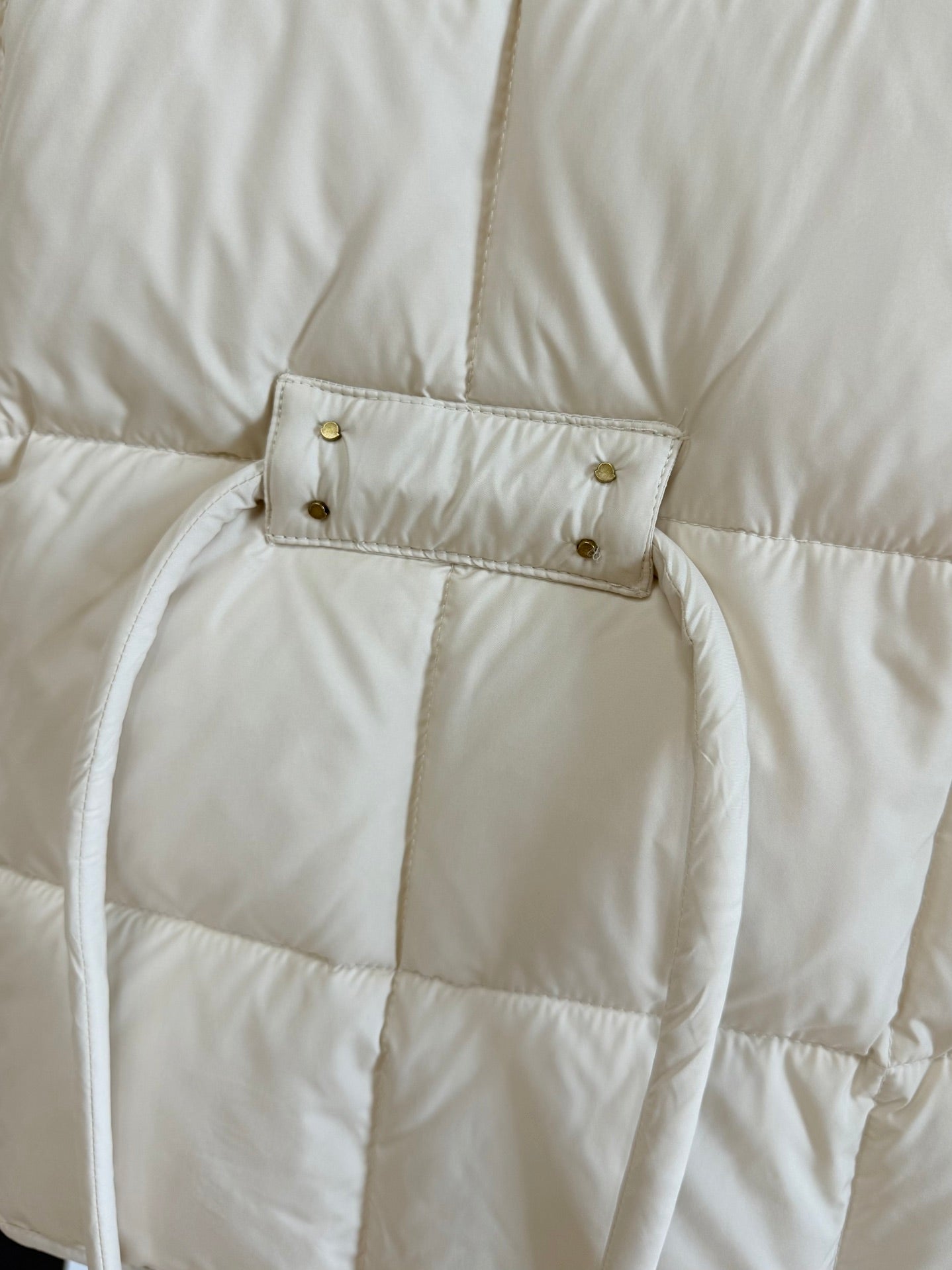Caramagne Jacket