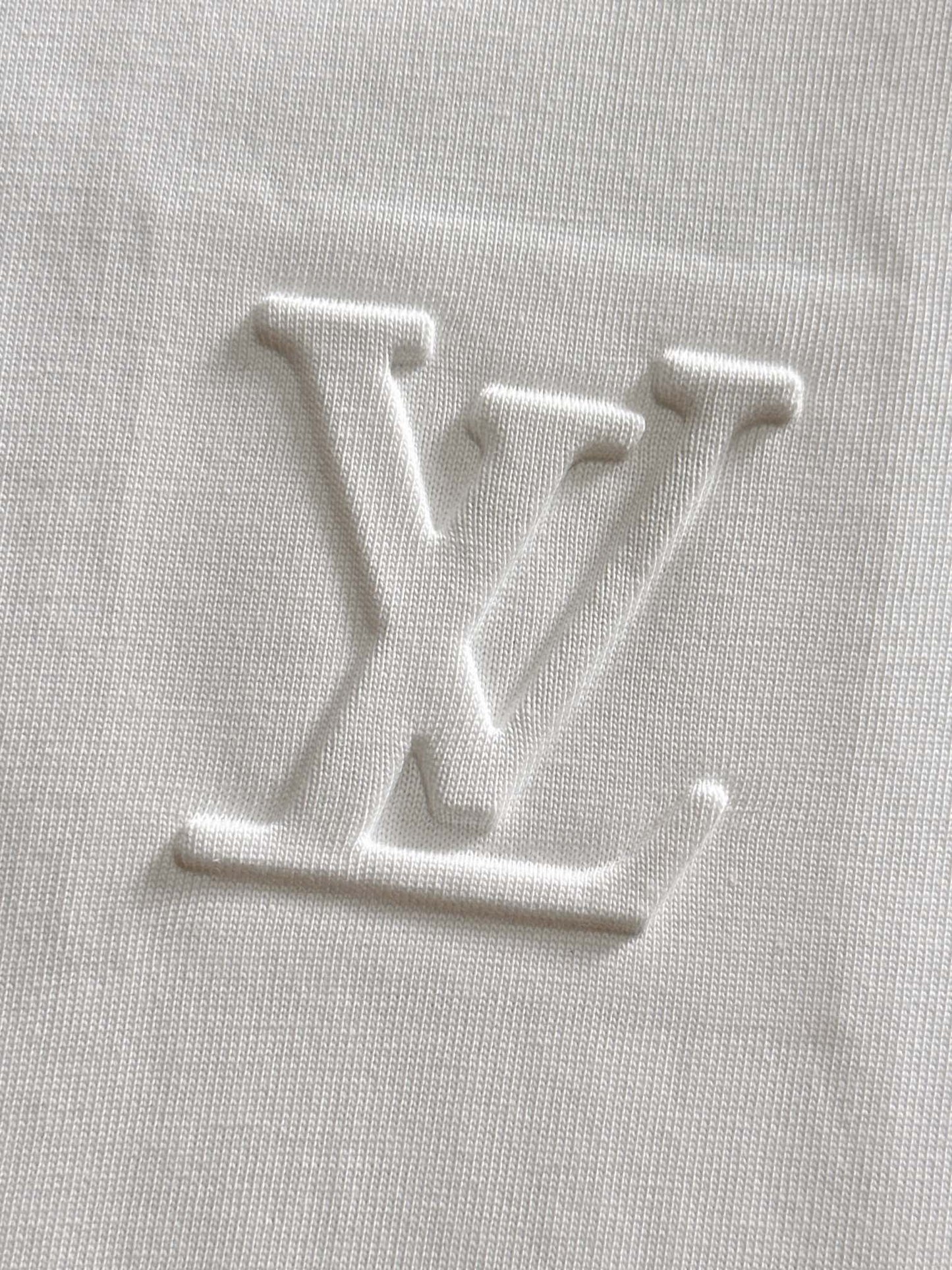 Logo T Shirt
