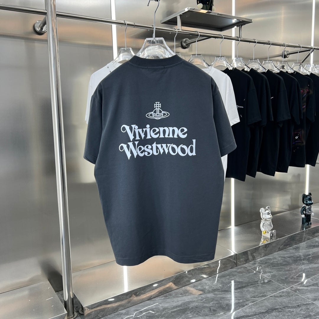 Logo T Shirt