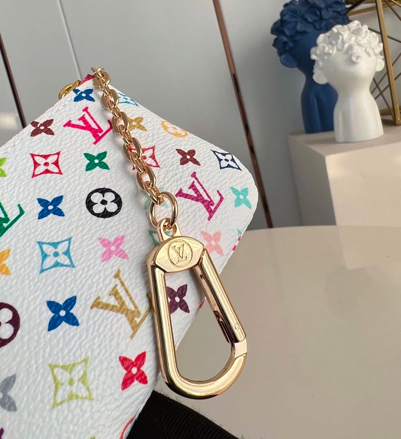 Coin Purse