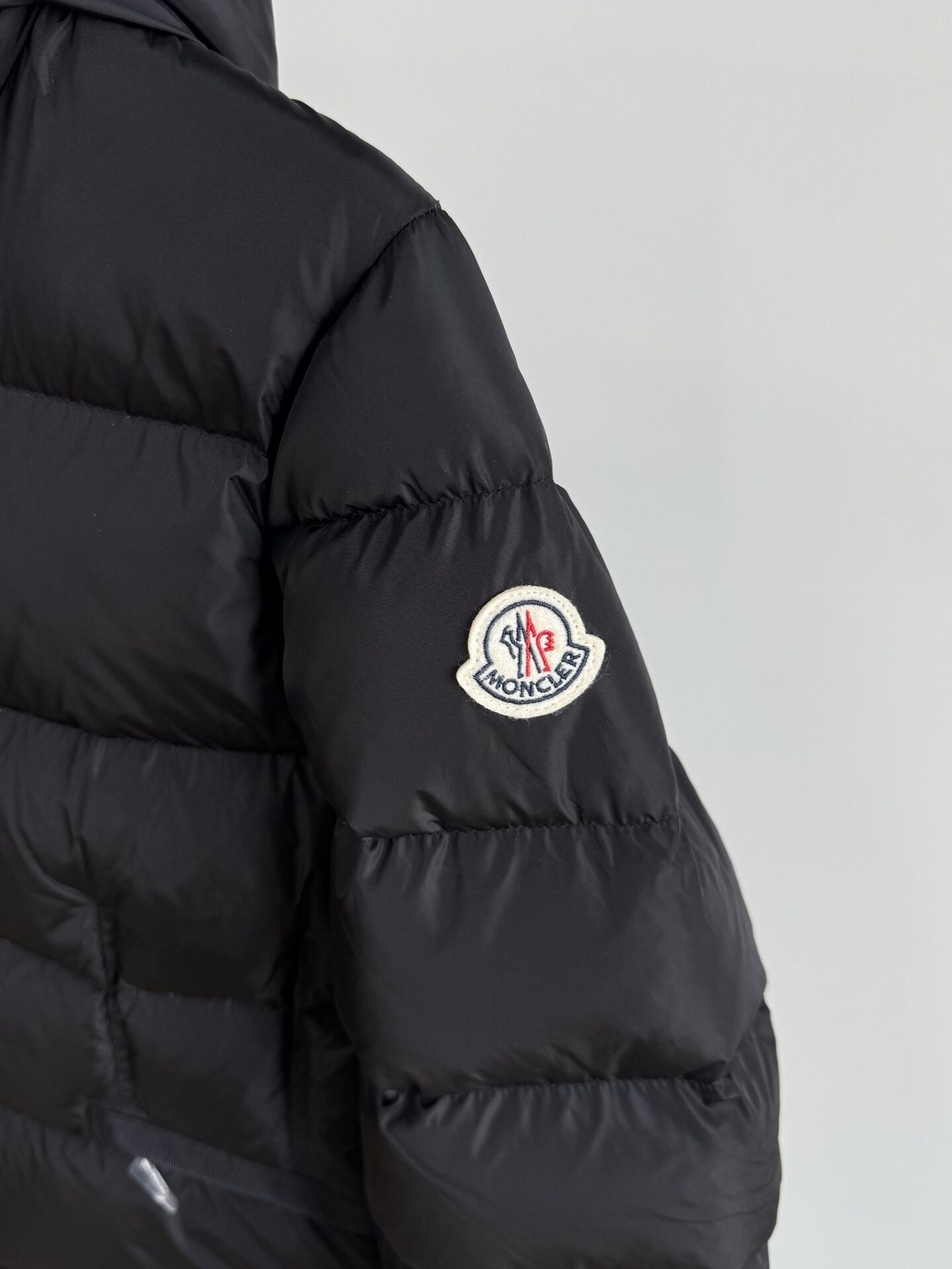 Avoce Jacket